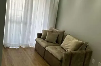 Apartamento à venda, 60 m² por r$ 640.010,00 - centro - são bernardo do campo/sp