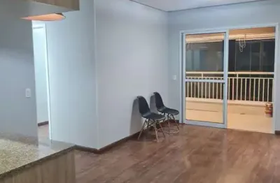 Apartamento à venda, 94 m² por r$ 920.000,00 - centro - são bernardo do campo/sp