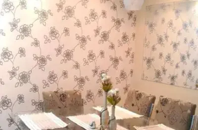 Apartamento à venda, 64 m² por r$ 260.000,00 - vila santa teresa (zona sul) - são paulo/sp