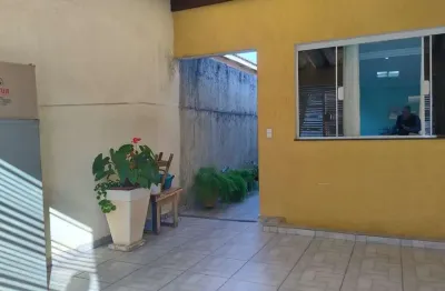 Sobrado com 2 dormitórios à venda por r$ 650.000,00 - assunção - são bernardo do campo/sp