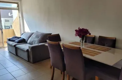 Apartamento com 3 dormitórios à venda, 93 m² por r$ 430.000,00 - casa branca - santo andré/sp