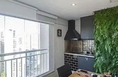 Apartamento com 2 dormitórios à venda, 77 m² por r$ 792.000 - centro - são bernardo do campo/sp