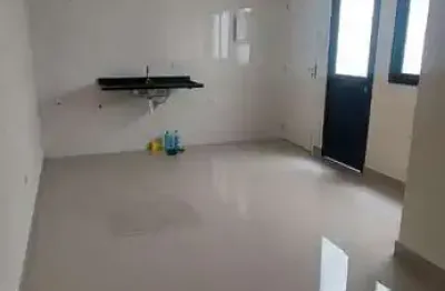 Apartamento à venda, 50 m² por r$ 345.000,00 - bairro paraíso - santo andré/sp