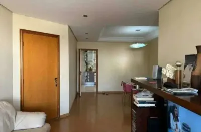 Apartamento com 3 dormitórios à venda, 129 m² por r$ 680.000 - baeta neves - são bernardo do campo/sp