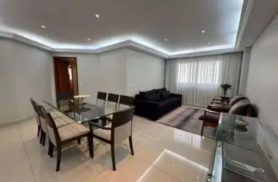 Apartamento à venda, 106 m² por r$ 870.000,00 - santo antônio - são caetano do sul/sp
