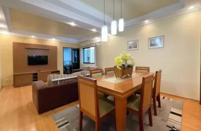 Apartamento com 3 dormitórios à venda, 96 m² por r$ 646.000,00 - baeta neves - são bernardo do campo/sp