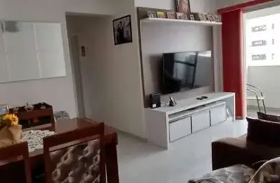 Apartamento com 3 dormitórios à venda, 89 m² por r$ 645.000,00 - vila gilda - santo andré/sp