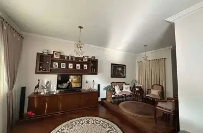 Sobrado com 3 dormitórios à venda, 178 m² por r$ 1.350.000,00 - parque dos pássaros - são bernardo do campo/sp