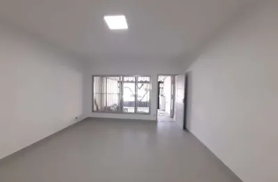 Sobrado com 3 dormitórios à venda, 168 m² por r$ 795.000,00 - jardim bela vista - santo andré/sp