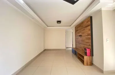 Apartamento à venda, 82 m² por r$ 595.001,00 - vila guiomar - santo andré/sp