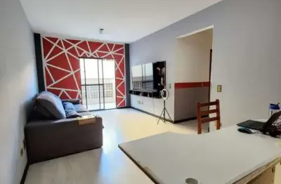 Apartamento com 2 dormitórios à venda, 85 m² por r$ 600.000,00 - santa maria - são caetano do sul/sp