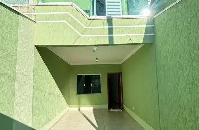 Sobrado à venda, 125 m² por r$ 725.000,10 - jardim paraíso - santo andré/sp