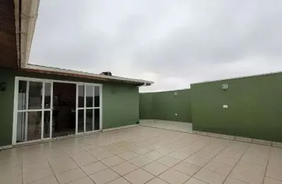 Apartamento à venda, 194 m² por r$ 1.129.000,00 - jardim bela vista - santo andré/sp
