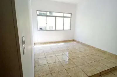 Apartamento com 2 dormitórios, 74 m² - venda por r$ 450.000,00 ou aluguel por r$ 1.700,00 - taboão - são bernardo do campo/sp