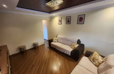Sobrado com 3 dormitórios à venda, 180 m² por r$ 656.000 - vila américa - santo andré/sp