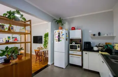 Apartamento à venda, 65 m² por r$ 430.000,00 - centro - santo andré/sp