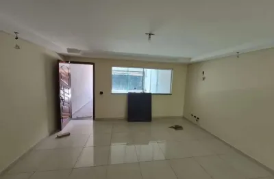 Sobrado com 3 dormitórios à venda, 200 m² por r$ 700.000,00 - jardim guapituba - mauá/sp