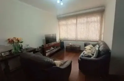 Apartamento com 3 dormitórios à venda, 75 m² por r$ 599.000,00 - centro - santo andré/sp