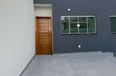 Casa com 3 dormitórios à venda, 77 m² por r$ 620.000,00 - vila francisco matarazzo - santo andré/sp