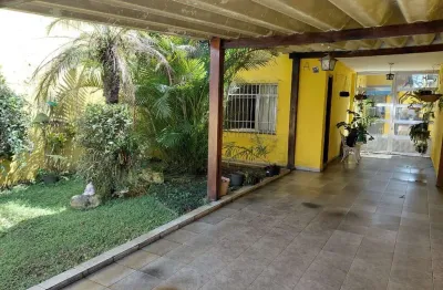 Casa à venda próximo á av atlãntica com acesso ás principais vias da região por r$ 669.900 - vila valparaíso - santo andré/sp