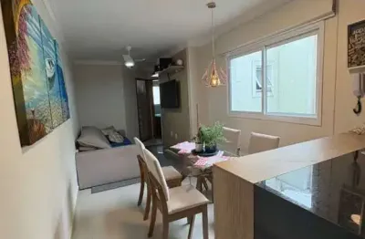 Cobertura com 2 dormitórios à venda, 106 m² por r$ 560.000 - jardim bela vista - santo andré/sp