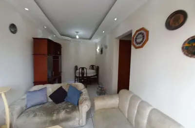 Apartamento com 2 dormitórios à venda, 63 m² por r$ 355.000,00 - assunção - são bernardo do campo/sp