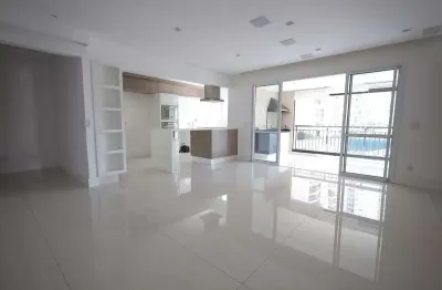 Apartamento à venda, 126 m² por r$ 1.310.001,00 - vila boa vista - santo andré/sp