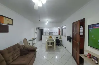 Casa com 2 dormitórios à venda, 120 m² por r$ 530.000,00 - parque bandeirante - santo andré/sp