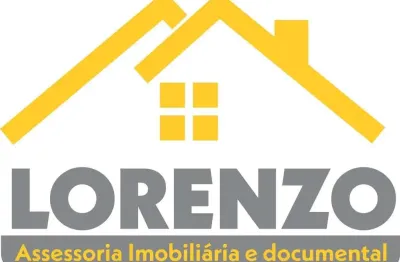 Terreno à venda, 300 m² por r$ 1.500.000,00 - jardim bela vista - santo andré/sp