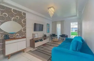 Sobrado com 2 dormitórios à venda, 169 m² por r$ 679.900,00 - vila linda - santo andré/sp