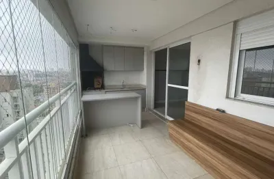 Apartamento com 3 dormitórios à venda, 94 m² por r$ 898.000,00 - centro - são bernardo do campo/sp