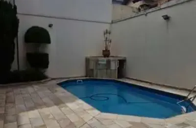 Sobrado com 4 dormitórios à venda, 322 m² por r$ 1.700.000,00 - parque dos pássaros - são bernardo do campo/sp