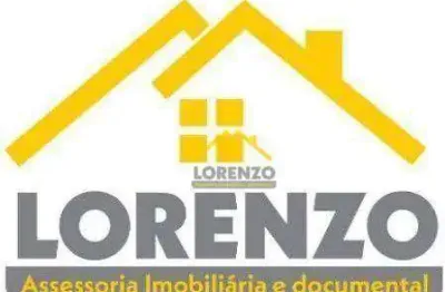 Terreno à venda, 250 m² por R$ 800.000,00 - Campestre - Santo André/SP