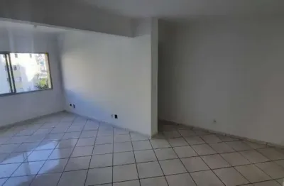 Apartamento com 2 dormitórios à venda, 89 m² por r$ 430.000,00 - vila diadema - diadema/sp
