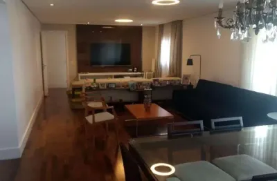 Apartamento com 3 dormitórios à venda, 177 m² por r$ 1.679.000,00 - campestre - santo andré/sp