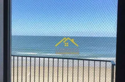 Apartamento com 3 dormitórios à venda, 176 m² por r$ 1.150.000,00 - praia das pitangueiras - guarujá/sp