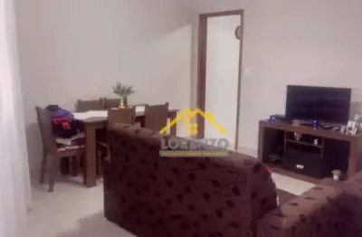 Casa à venda, 138 m² por r$ 548.000,00 - jardim stetel - santo andré/sp
