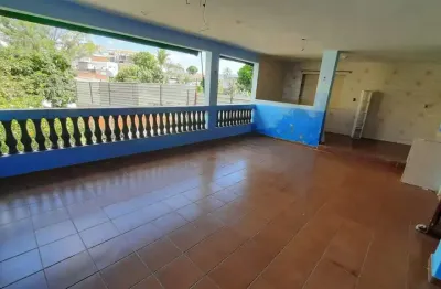 Terreno à venda, 543 m² por r$ 691.000,00 - perus - são paulo/sp