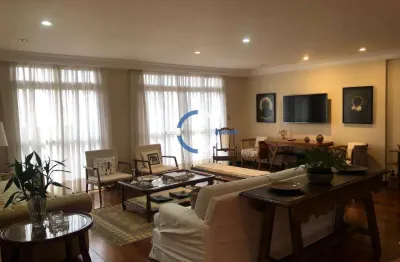 Lindo duplex a venda no centro de são sebastiao do paraiso - mg