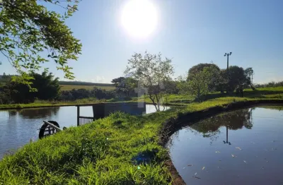 Chácara / sítio à venda na Zona Rural, São Sebastião do Paraíso 