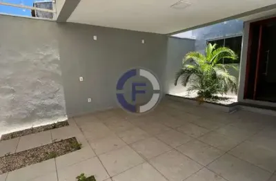 Casa à venda, jardim mediterranee, sao sebastiao do paraiso - mg