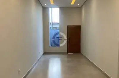 Casa com 3 quartos à venda na Paraiba 524, Vila Helena, São Sebastião do Paraíso