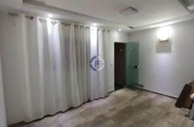 Casa à venda, nossa senhora aparecida, sao sebastiao do paraiso - mg