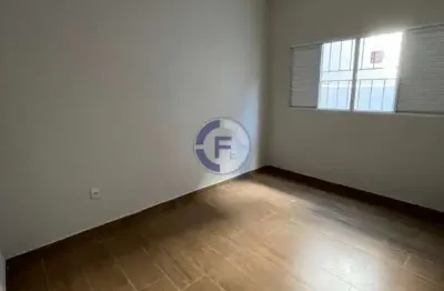 Apartamento à venda, jardim europa, sao sebastiao do paraiso - mg