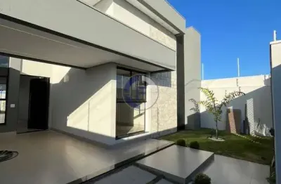 Imóvel de alto padrão, piscina com hidro em localização excelente no califórnia.