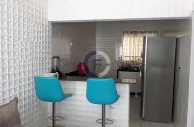 Casa à venda, nascente do paraiso, sao sebastiao do paraiso - mg