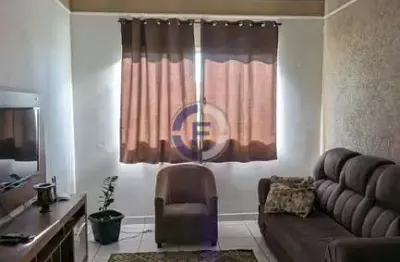 Casa com 3 dormitórios à venda, vila helena, sao sebastiao do paraiso - mg