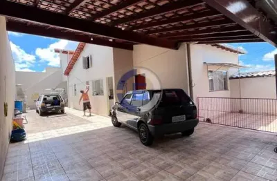 Excelente imovel no belvedere, sao sebastiao do paraiso - mg