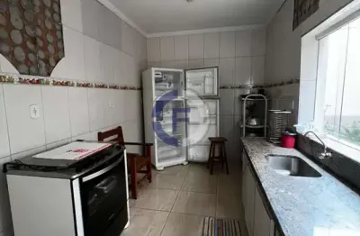 Casa à venda, centro,  aceita permuta, sao sebastiao do paraiso - mg