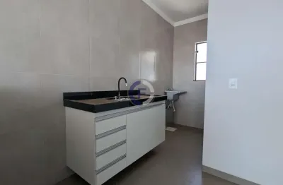 Apartamento à venda, california garden, sao sebastiao do paraiso - mg